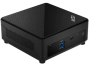 CUBI 5 12M-088XIT.jpg